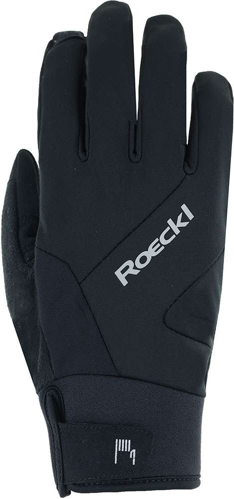 Roeckl Sports Reichenthal 2 Jahre - Fahrradhandschuhe für Kinder