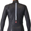 Castelli Squall – Softshelljacke