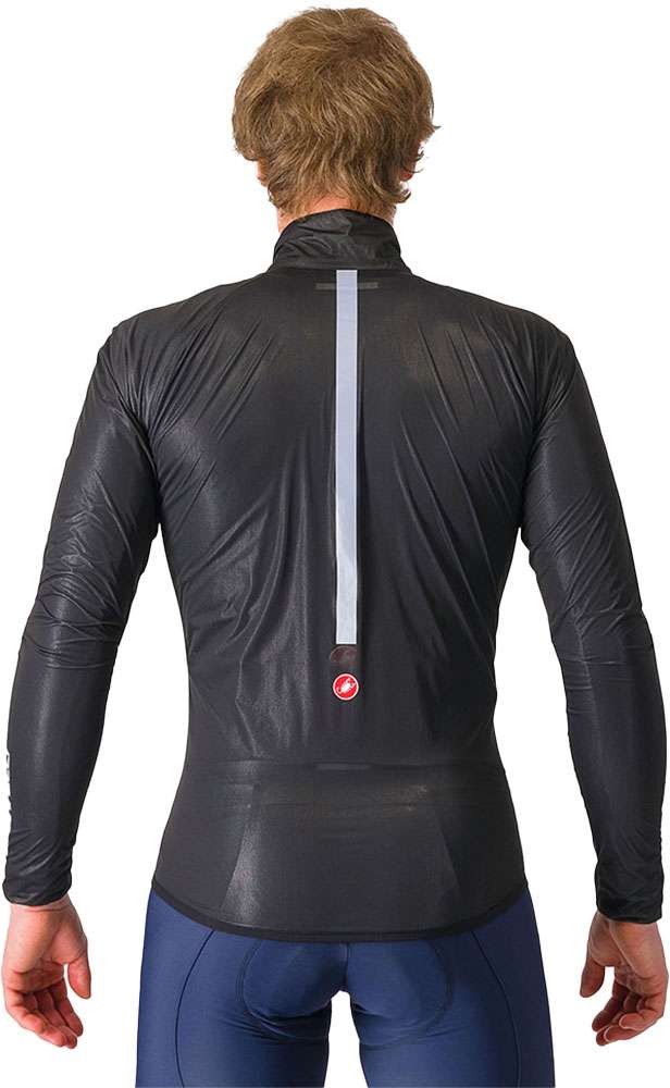 Castelli Squall – Softshelljacke