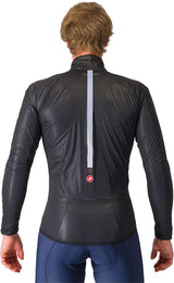 Castelli Squall – Softshelljacke - afbeelding 2