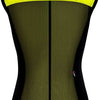 Assos uma gt c2 – Windweste für Damen