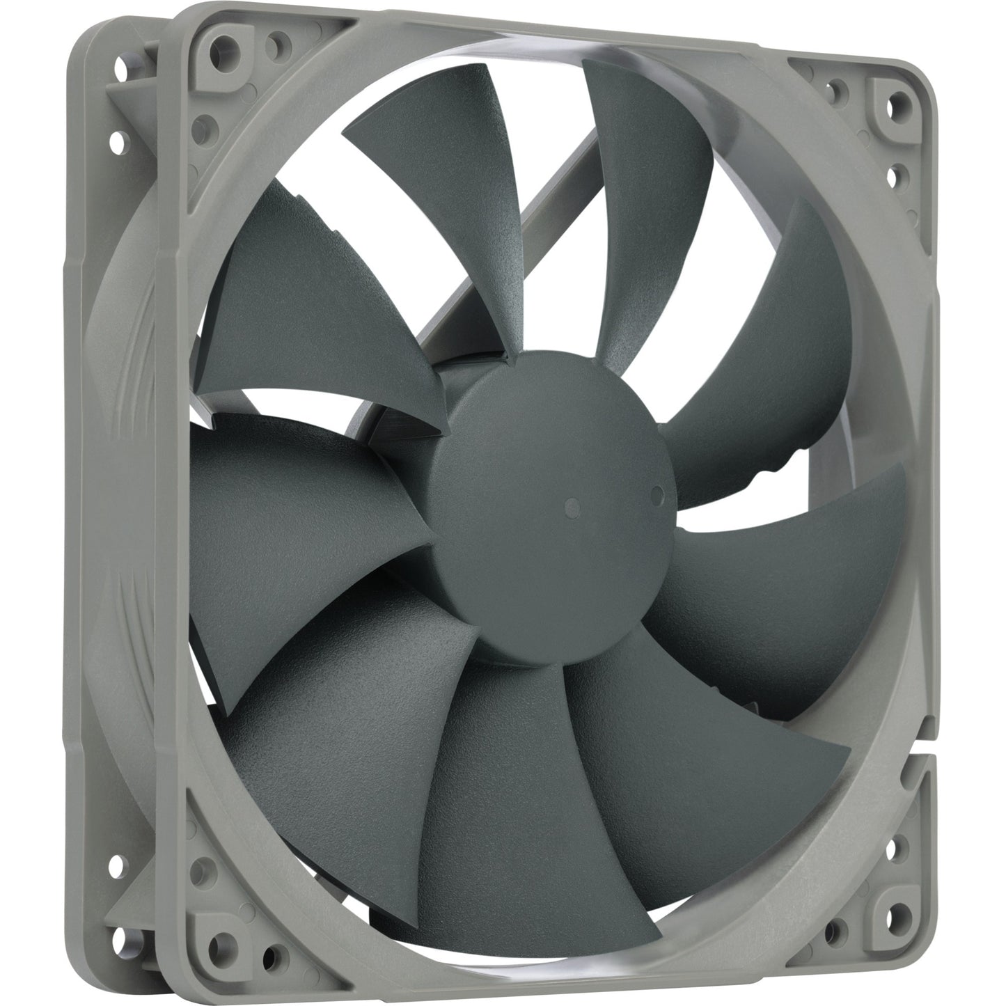 Noctua NF-P12 Redux-1700 PWM