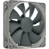Noctua NF-P12 Redux-1700 PWM - afbeelding 1