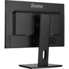Iiyama ProLite XUB2395WSU-B5