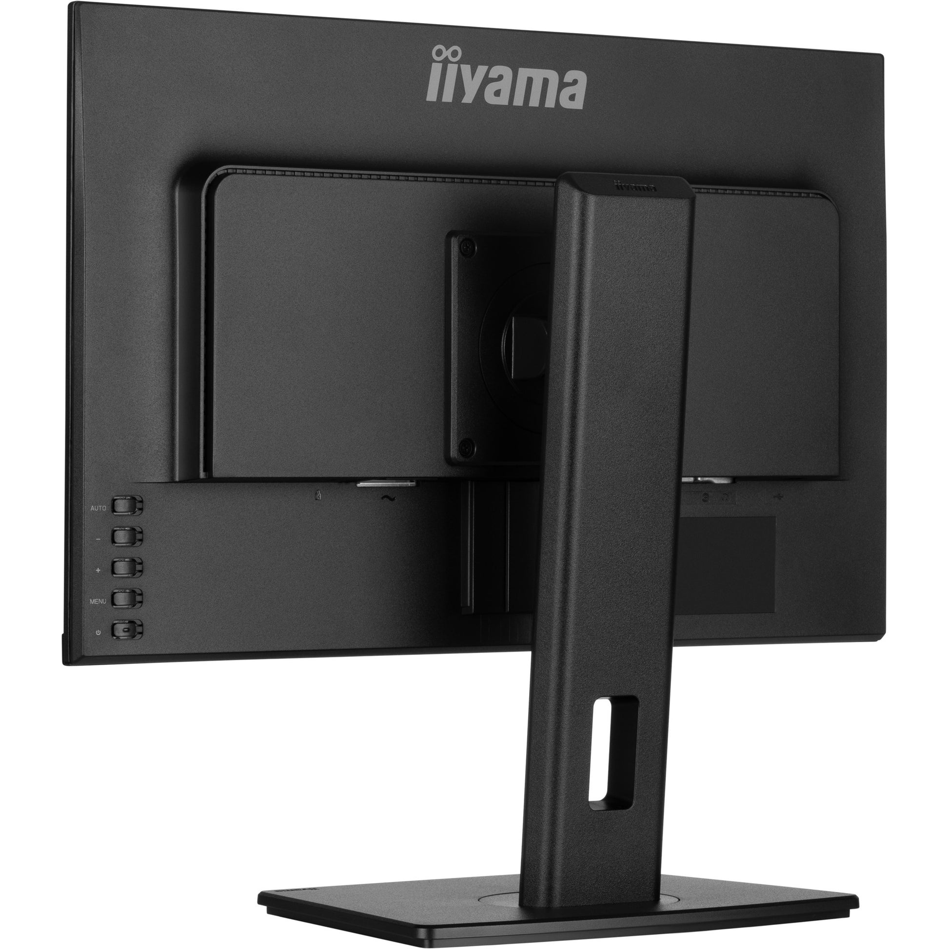 Iiyama ProLite XUB2395WSU-B5