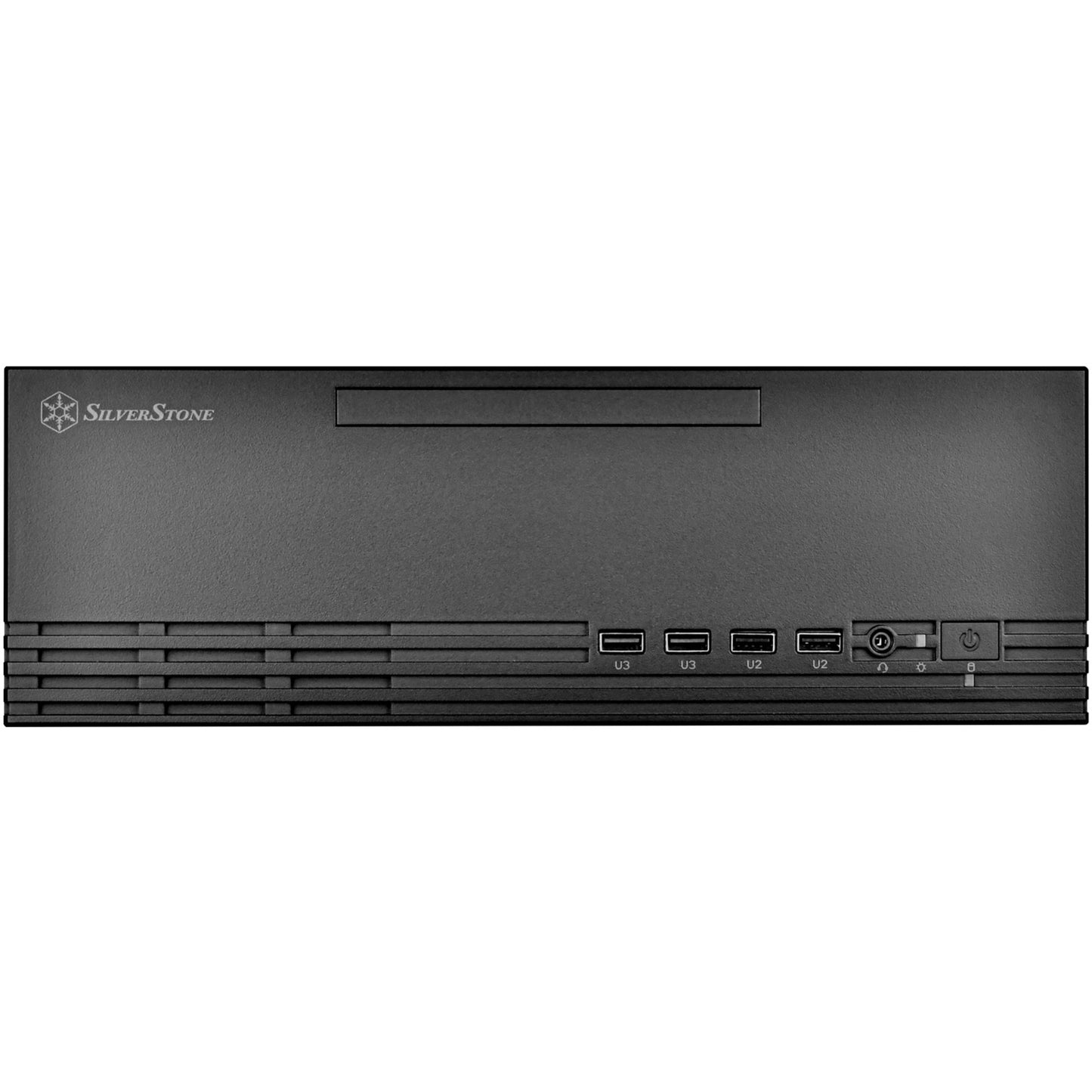 Silverstone SST-ML11B