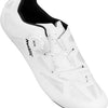 Mavic Cosmic Elite SL – Rennradschuhe