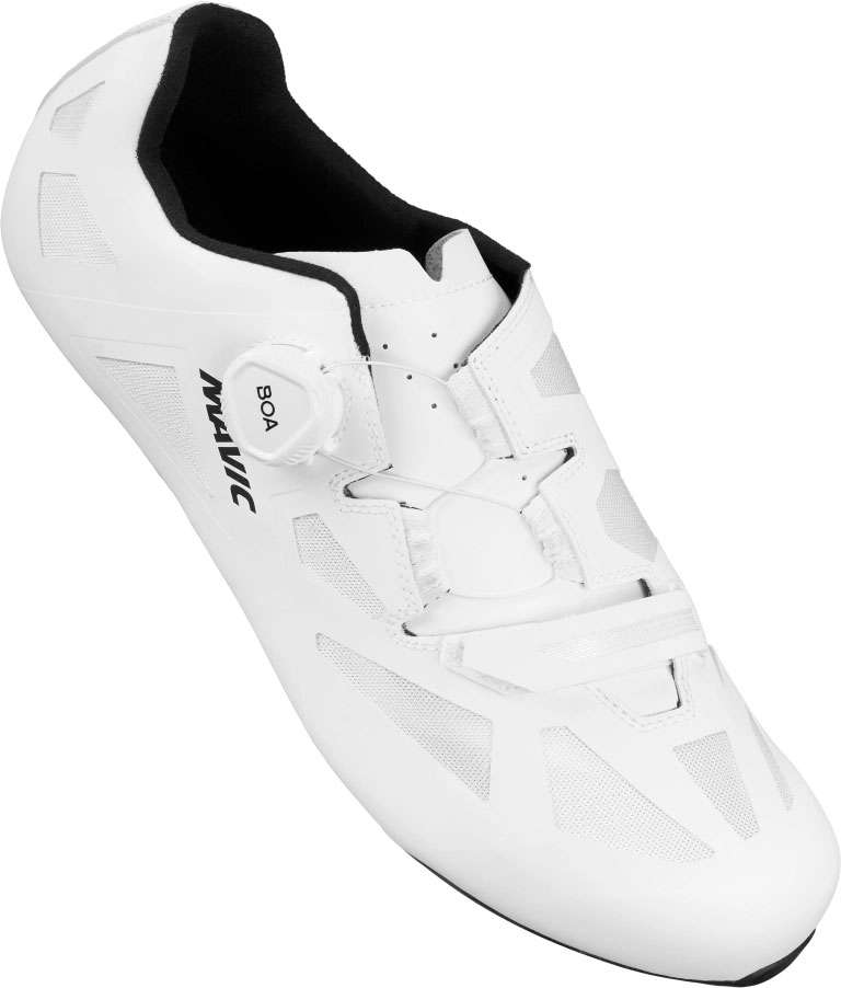 Mavic Cosmic Elite SL – Rennradschuhe