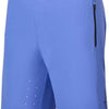 Alpinestars Aria Lite – MTB-Shorts