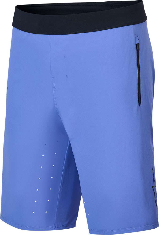Alpinestars Aria Lite – MTB-Shorts