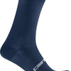 Castelli Espresso 18 – Socken