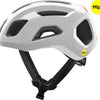 Poc Ventral Air Mips – Rennradhelm