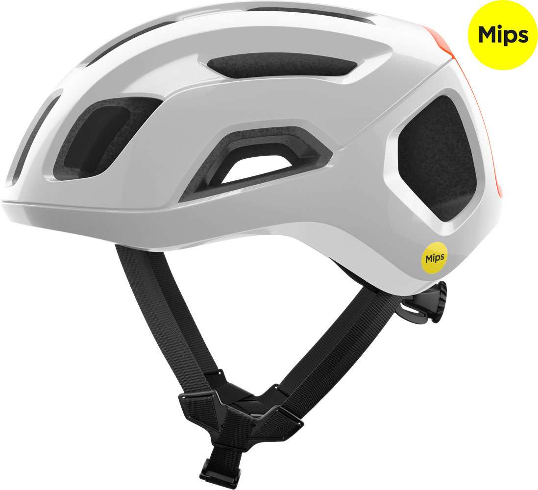 Poc Ventral Air Mips – Rennradhelm