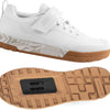 Cube Strix Pro - MTB-Schuhe