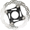 Hope schwimmender MTB-Centerlock-Scheibenrotor