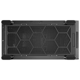 Antec Flux - afbeelding 13