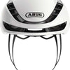 Abus Gamechanger 2.0 Mips - Rennradhelm