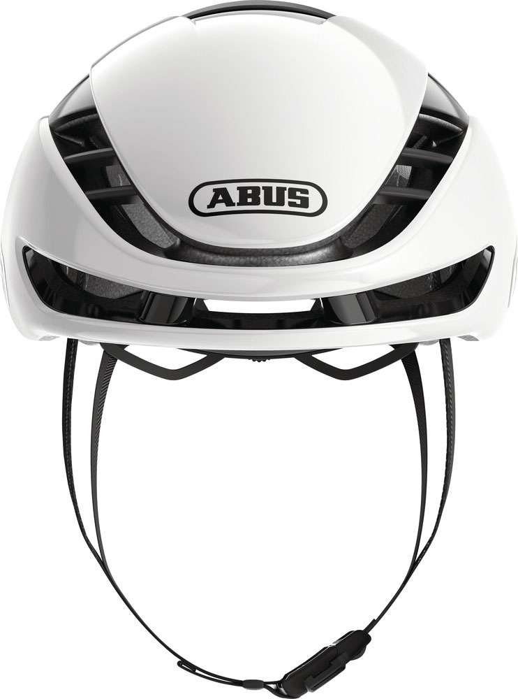 Abus Gamechanger 2.0 Mips - Rennradhelm