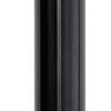 RFR Pro 2.0 Vario Dropper Post innen
