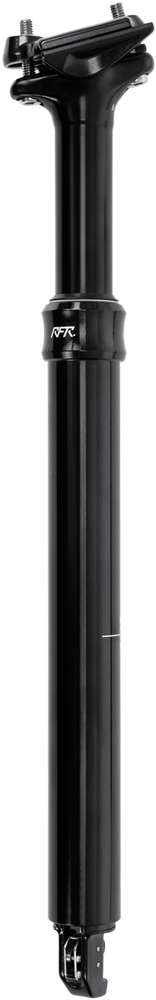 RFR Pro 2.0 Vario Dropper Post innen