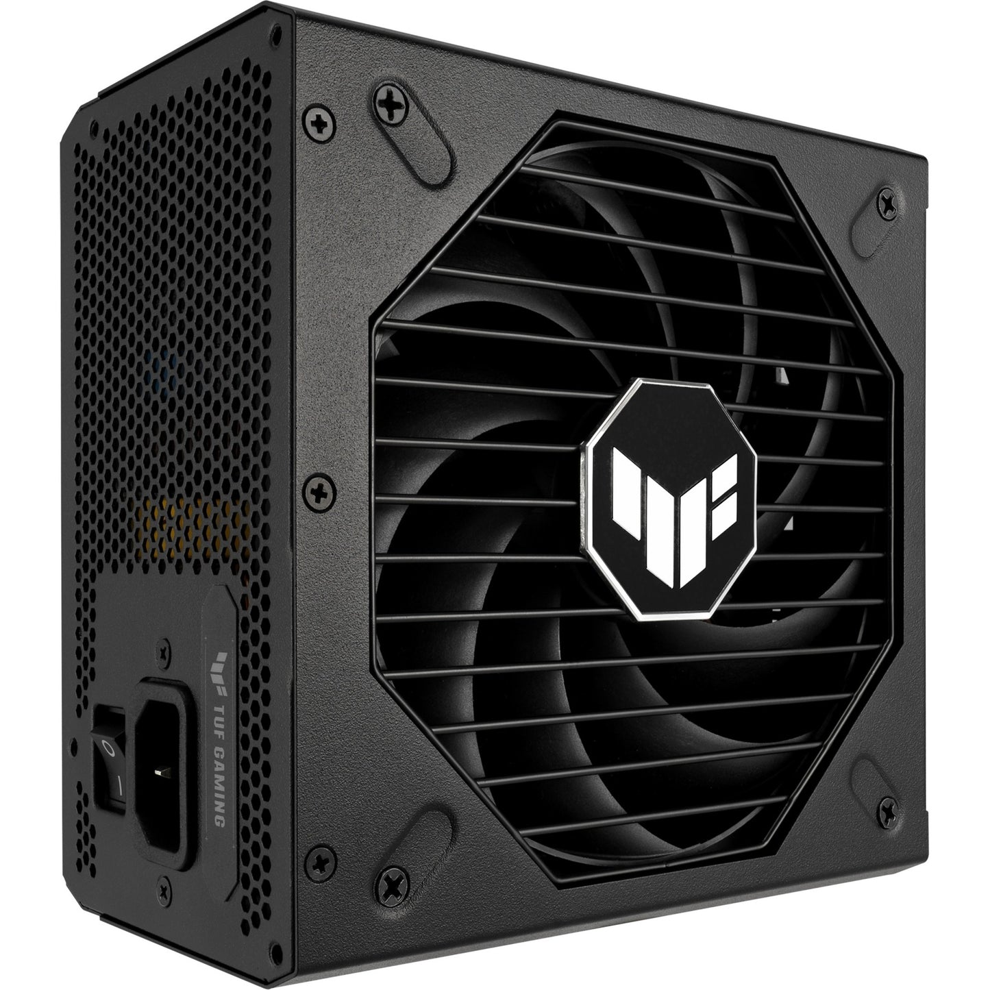 Asus Tuf Gaming 1000W Gold