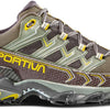 La Sportiva Ultra Raptor II Gore-Tex® - Trekkingschuhe