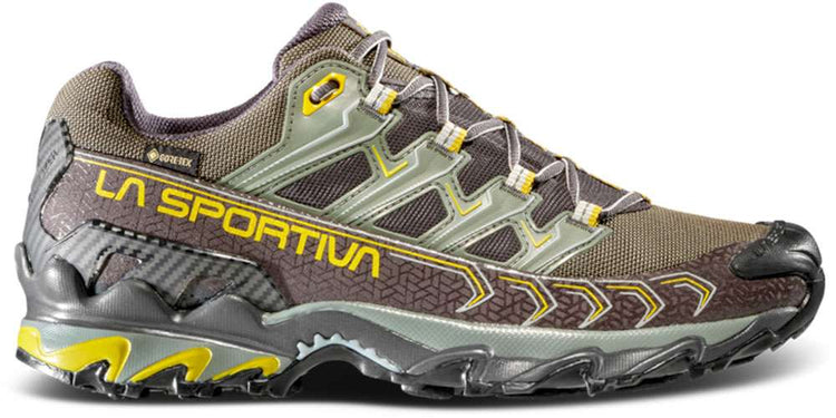 La Sportiva Ultra Raptor II Gore-Tex® - Trekkingschuhe