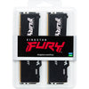 Kingston Fury 32 GB DDR5-5600 Kit