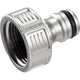 Gardena Premium Crane 26,5 mm (G3 4)