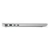 HP Omnibook 3 14-hy0058ndx (e10k7ea) 14 Laptop (grau | Ryzen 5 7520u | Radeon 610m | 8 GB | 512 GB SSD)