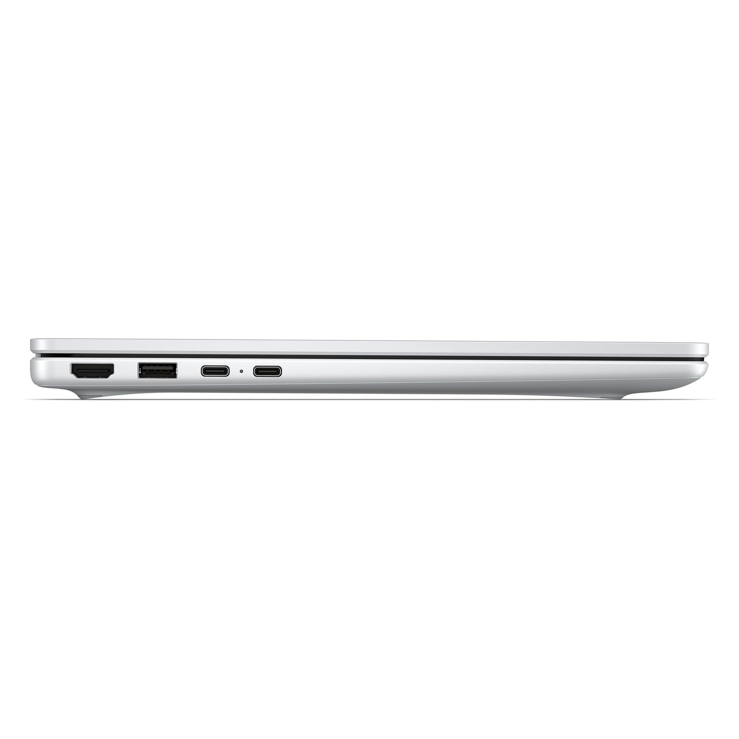 HP Omnibook 3 14-hy0058ndx (e10k7ea) 14 Laptop (grau | Ryzen 5 7520u | Radeon 610m | 8 GB | 512 GB SSD)
