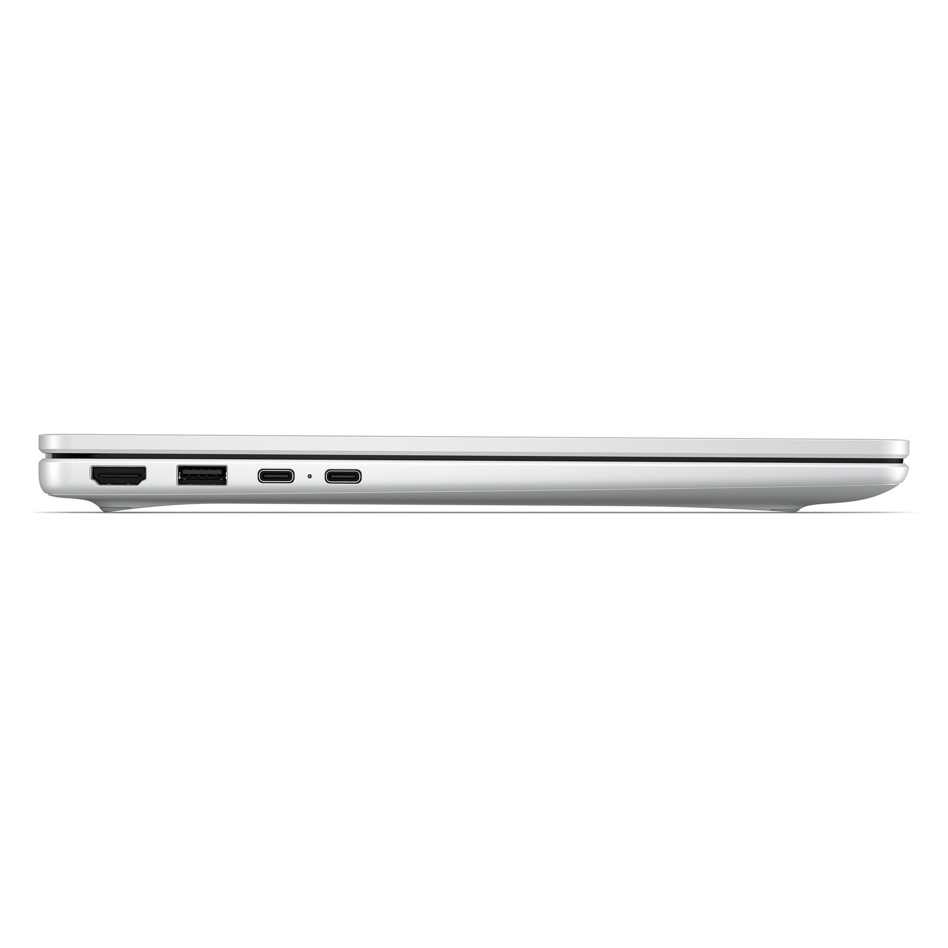 HP Omnibook 3 14-hy0058ndx (e10k7ea) 14 Laptop (grau | Ryzen 5 7520u | Radeon 610m | 8 GB | 512 GB SSD)