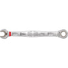 Wera 9632 Magnetenstrip 6000 Joker Imperial 1 Stich Ring