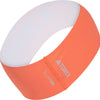 Adidas Terrex Climacool - Stirnband