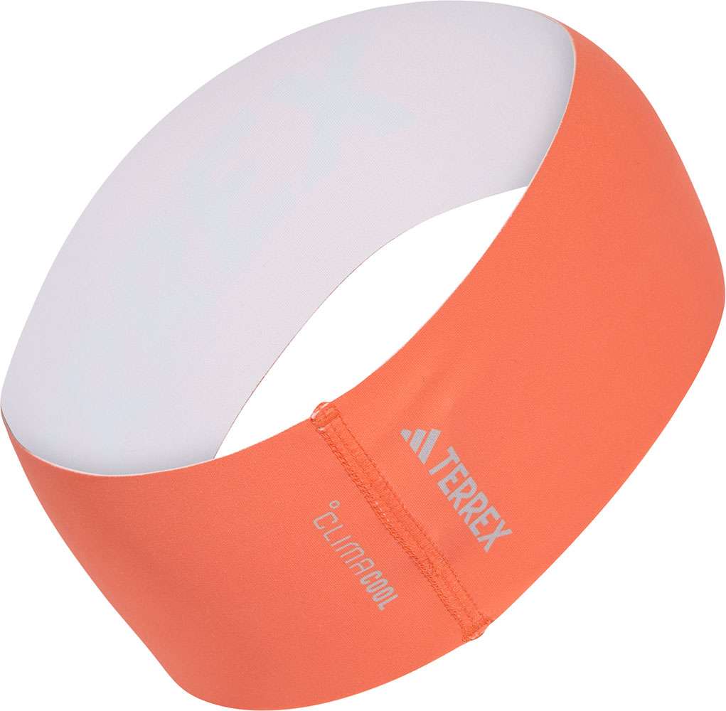 Adidas Terrex Climacool - Stirnband