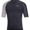 Gorewear c5 opti – Trikot