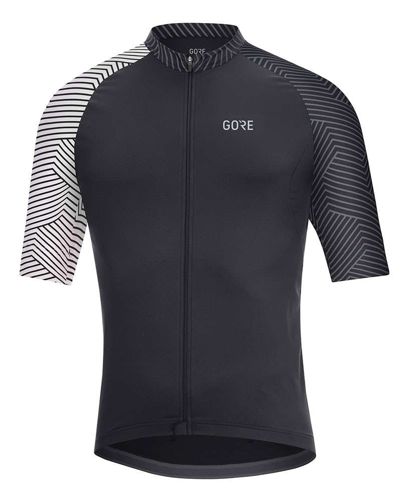 Gorewear c5 opti – Trikot