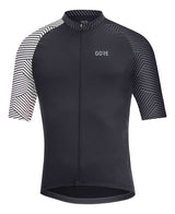 Gorewear c5 opti – Trikot - afbeelding 1