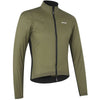 Gripgrab Pacr winddichte Leichtgewicht – Windjacke