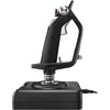 Logitech Saitek Flight X52 Flugsystem