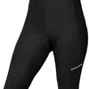 Endura xtract – Damen-Trägerhose mit Polster