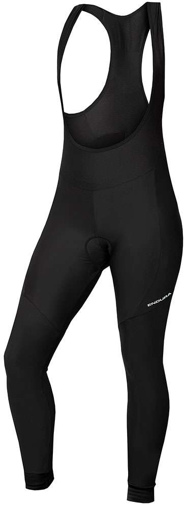 Endura xtract – Damen-Trägerhose mit Polster