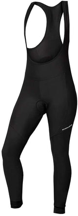 Endura xtract – Damen-Trägerhose mit Polster - afbeelding 1