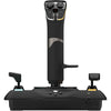 Turtle Beach VelocityOne Flightstick