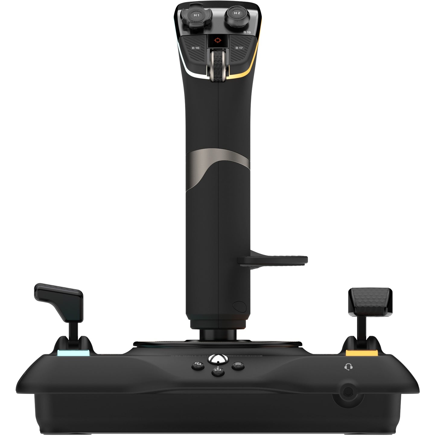 Turtle Beach VelocityOne Flightstick