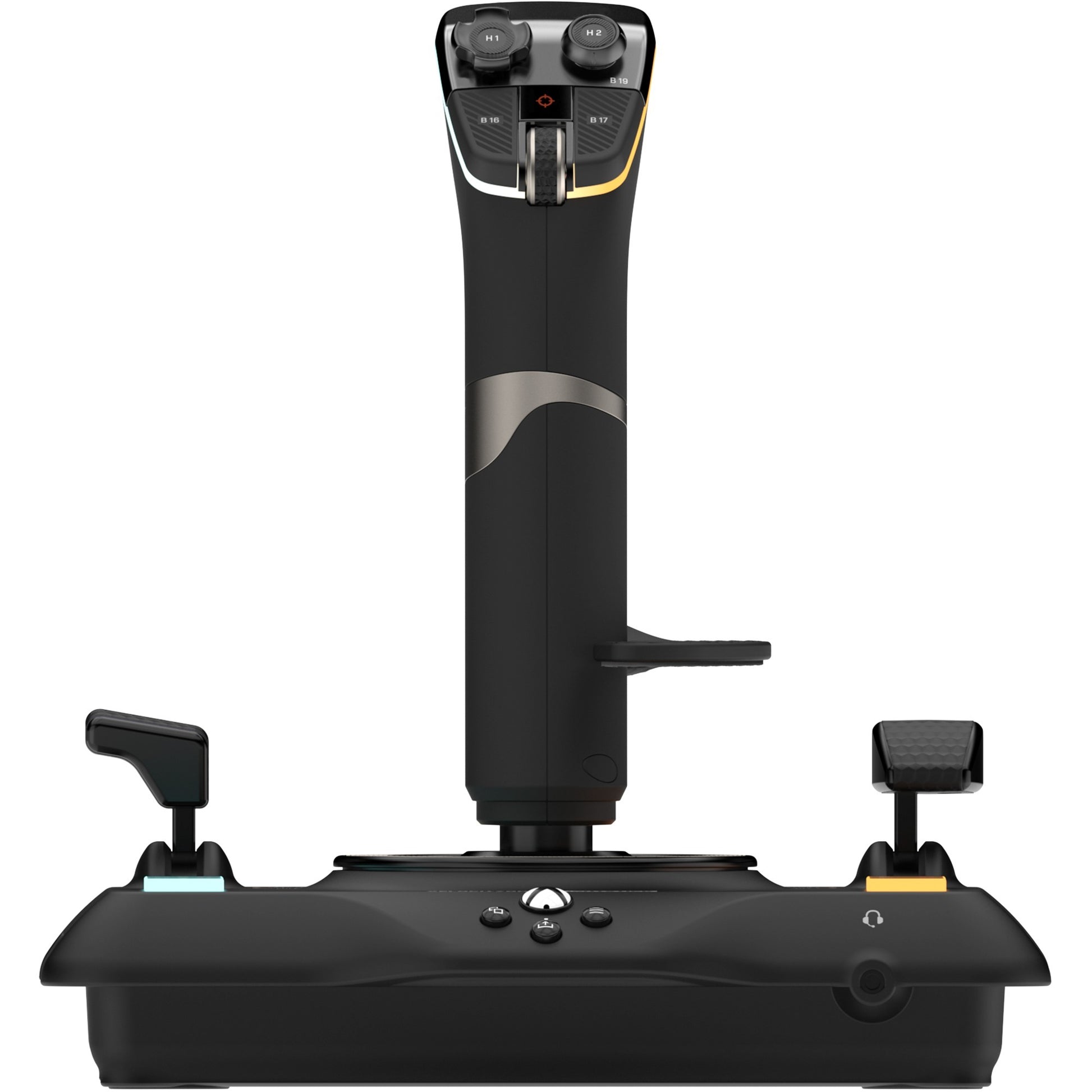 Turtle Beach VelocityOne Flightstick