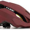 Cube Stray - MTB-Helm