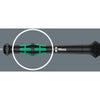 Waa Kraftform kompakt Micro 11