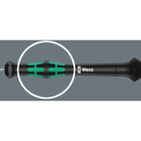 Waa Kraftform kompakt Micro 11 - afbeelding 4