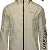 Gorewear Lupra Gore-Tex – MTB-Windjacke